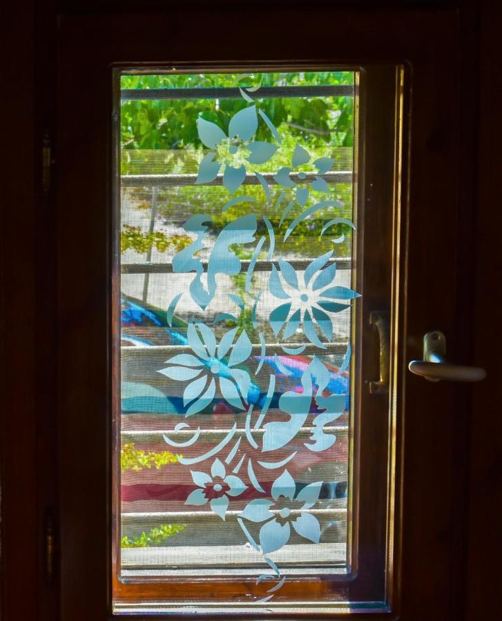 Eva Halkidiki Holiday home *