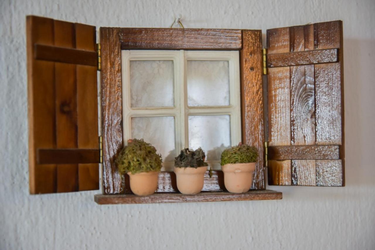 Eva Halkidiki Holiday home *
