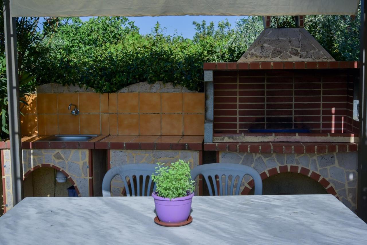 Eva Halkidiki Holiday home *